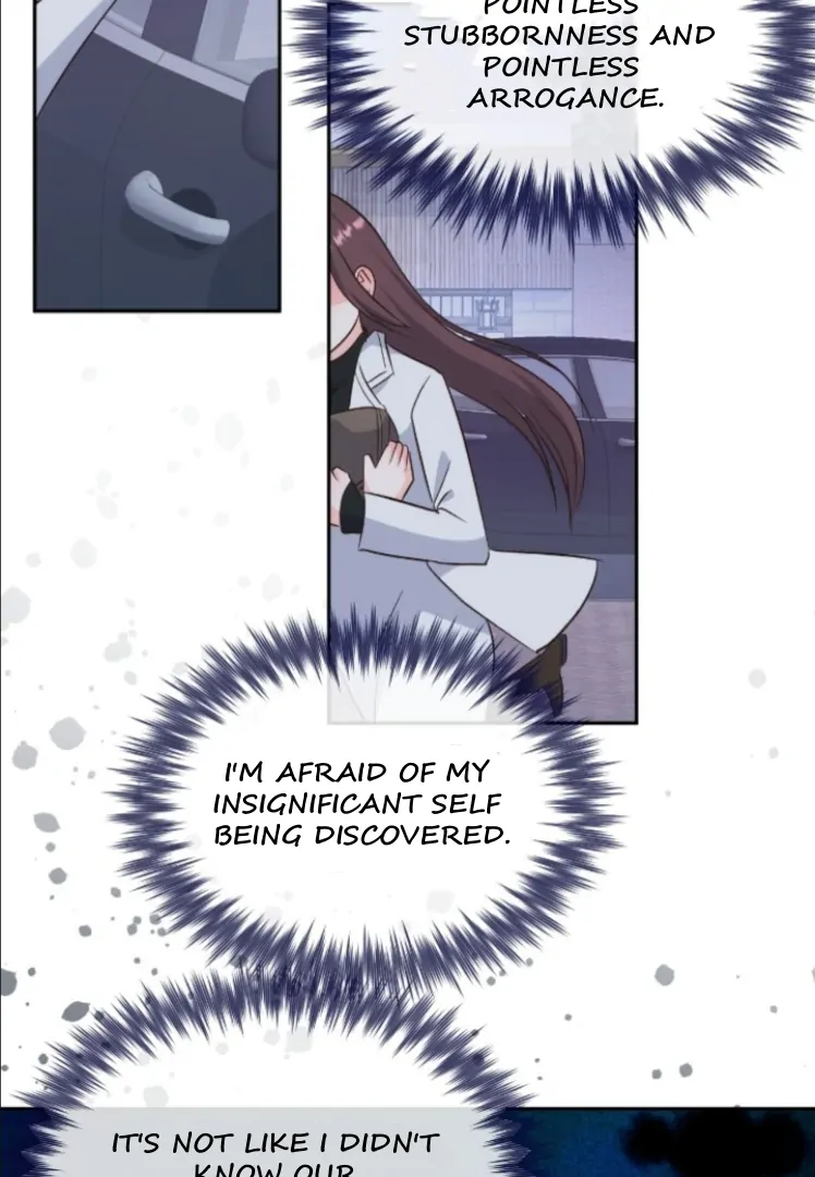 073