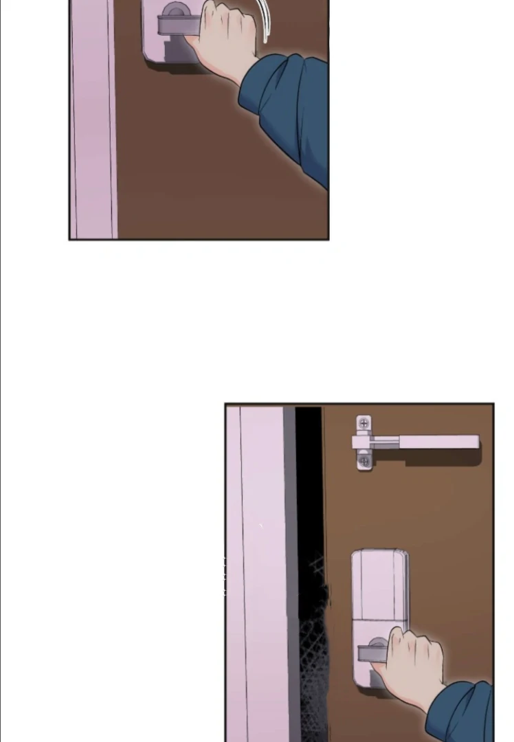 017