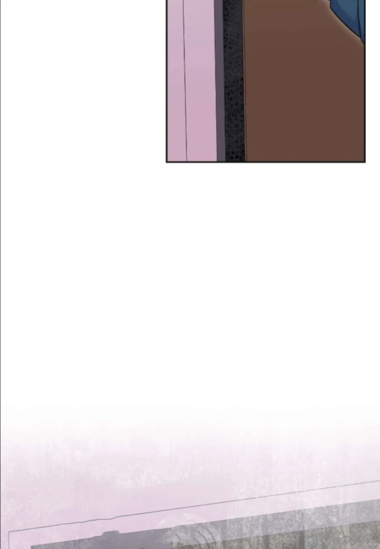 018