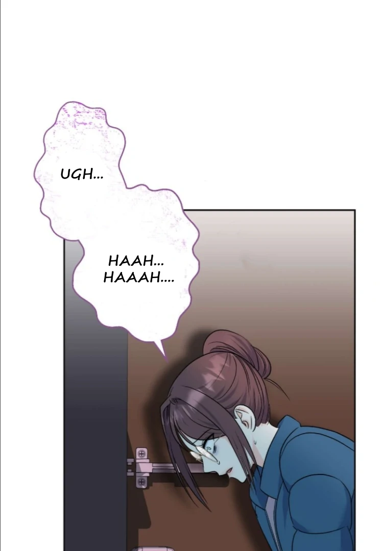 026