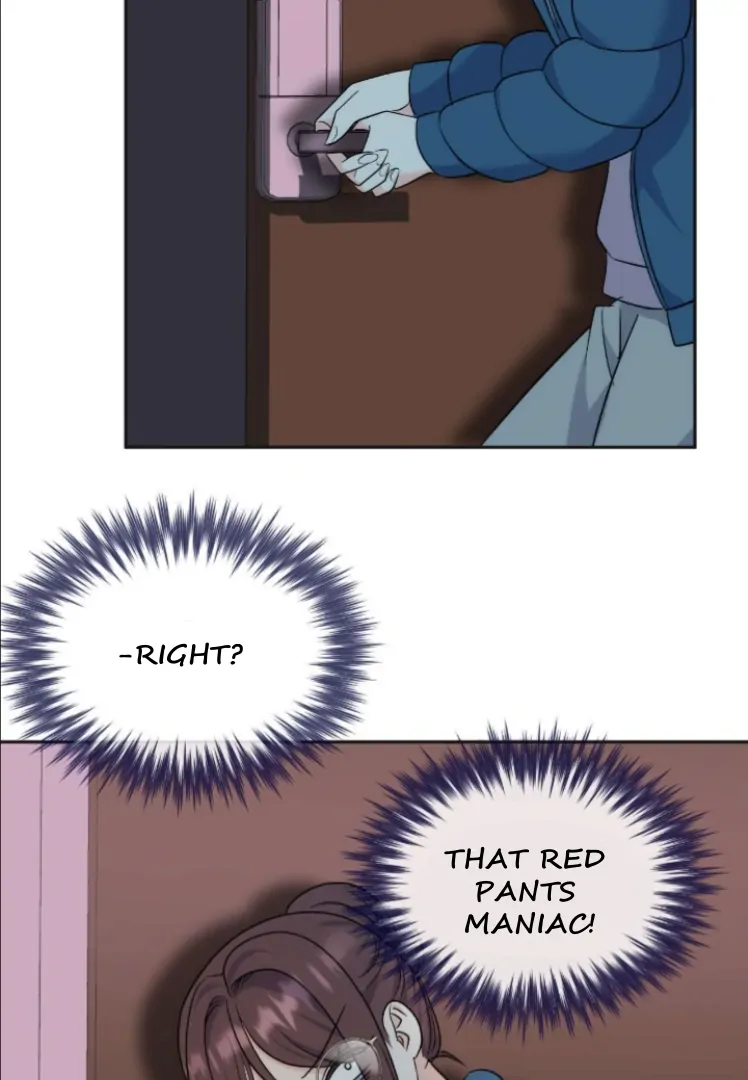 027