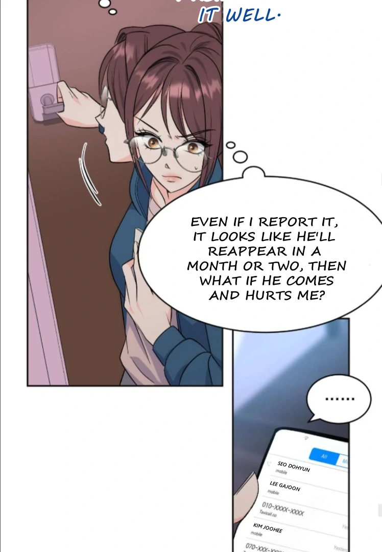 032