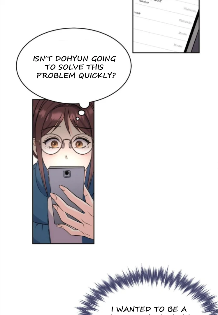 033