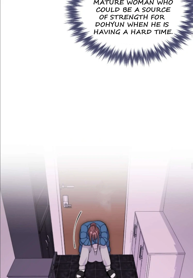 034