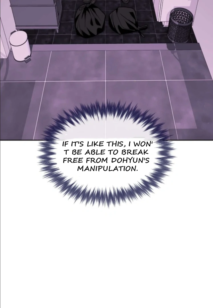 035