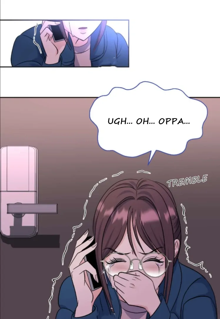 036