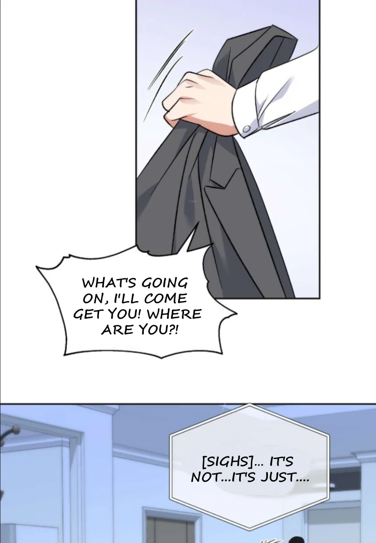 042