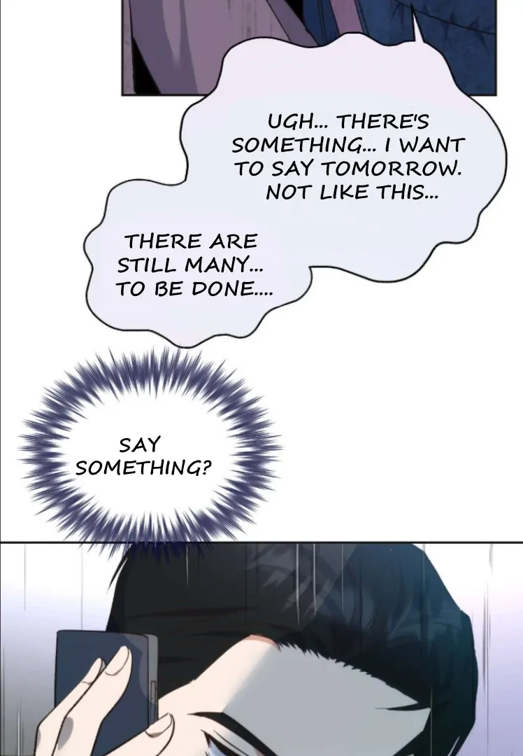 045