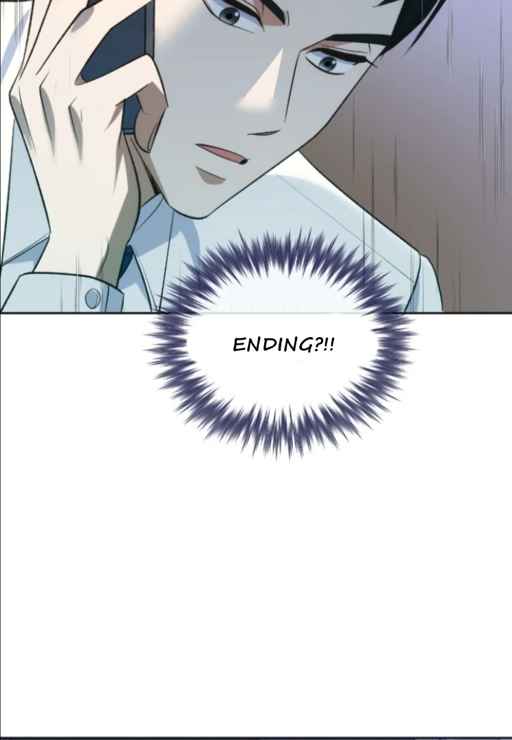 046