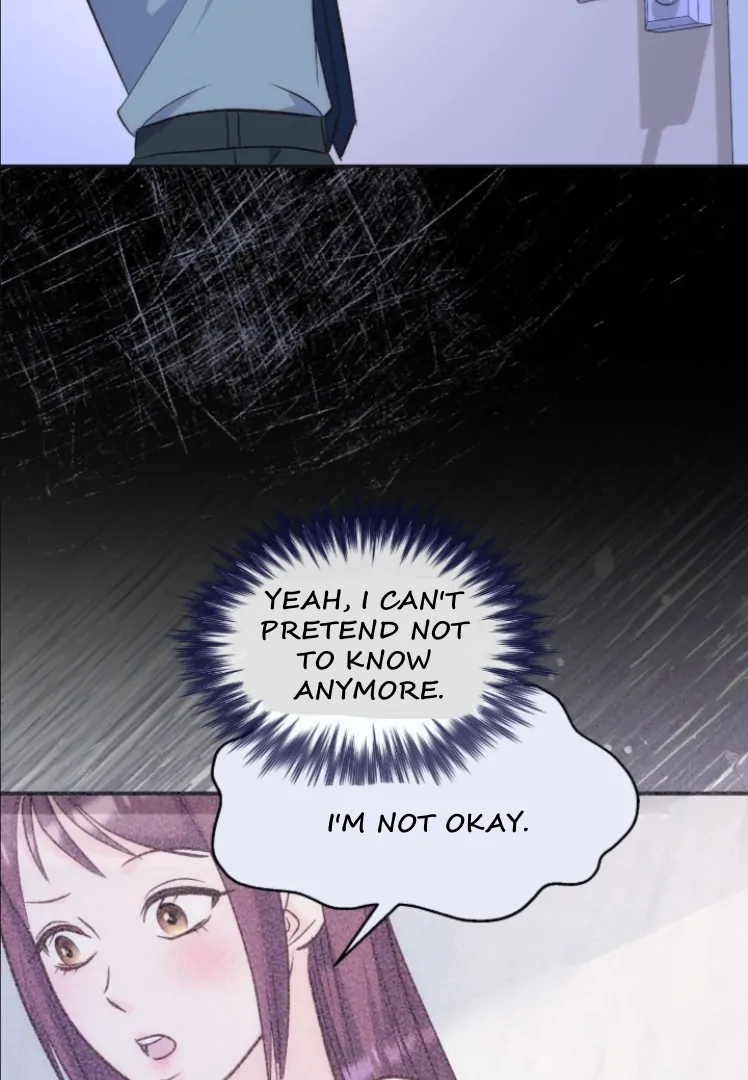 048