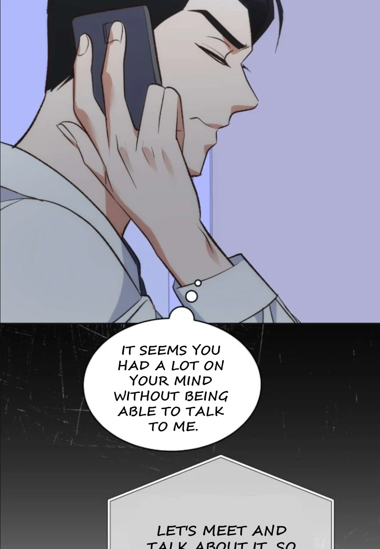 051