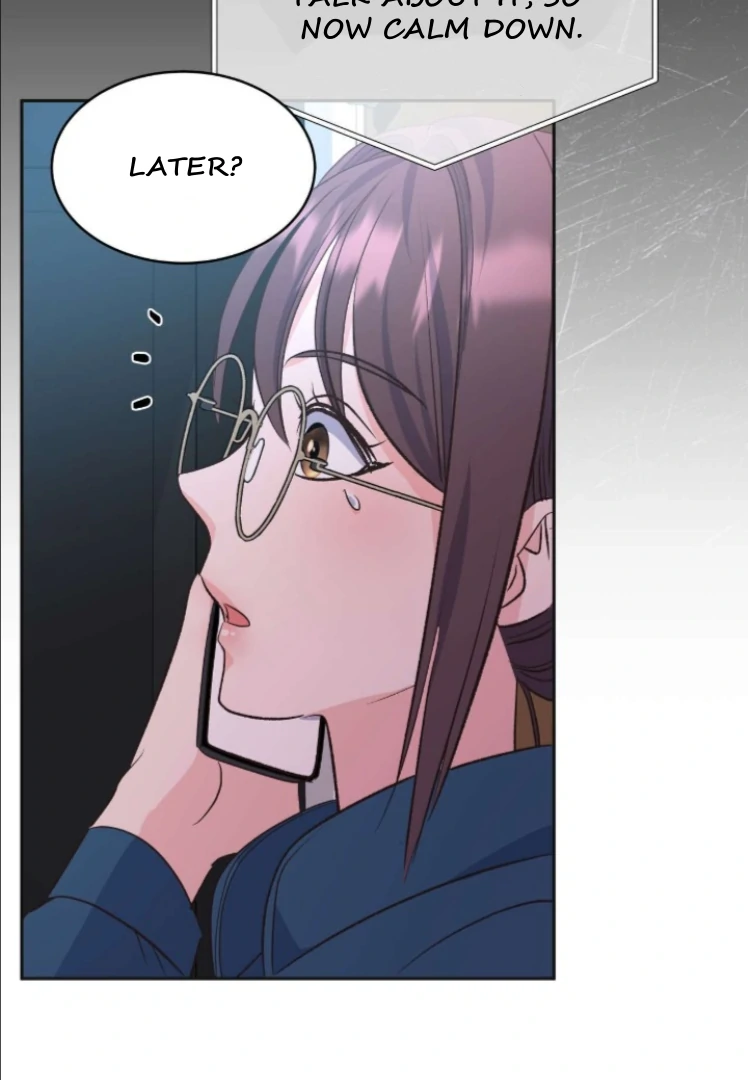 052