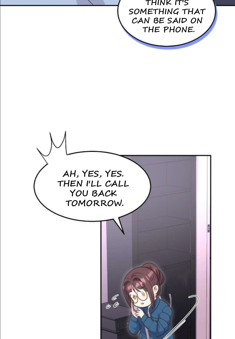 055