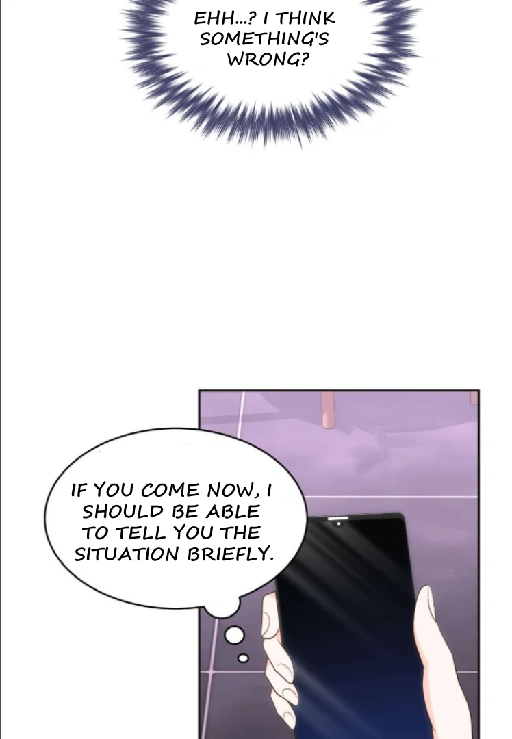 060