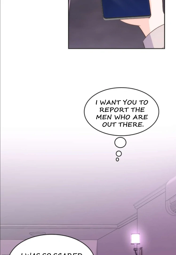 061
