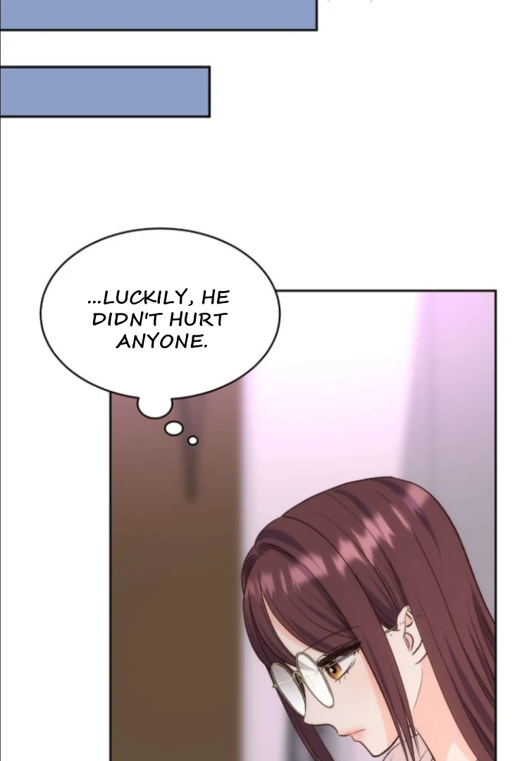 063