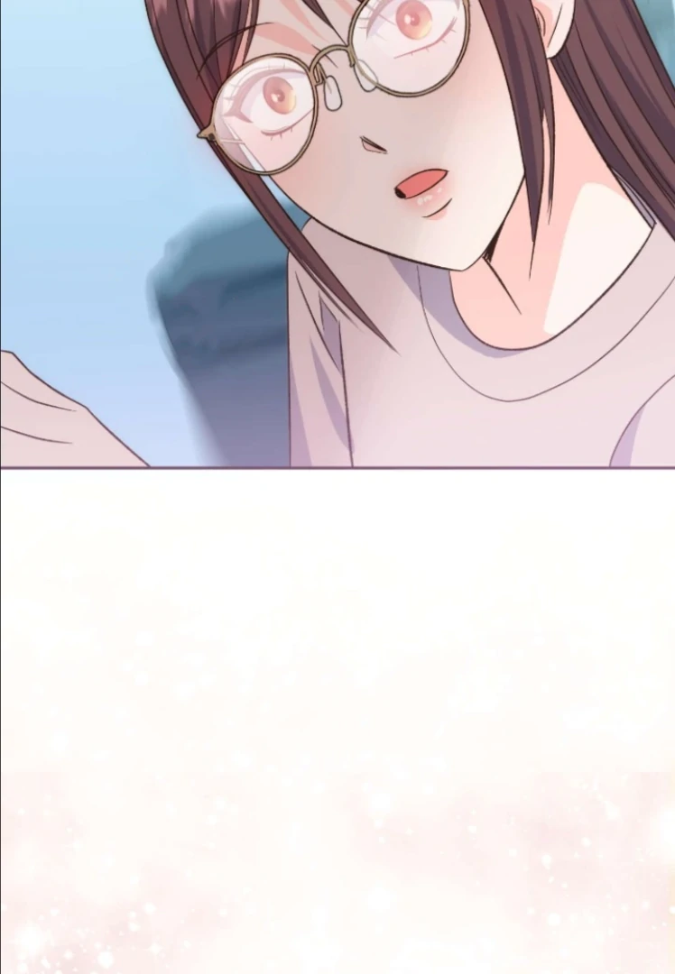 071