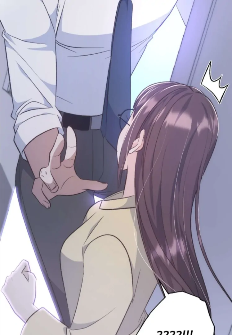 073