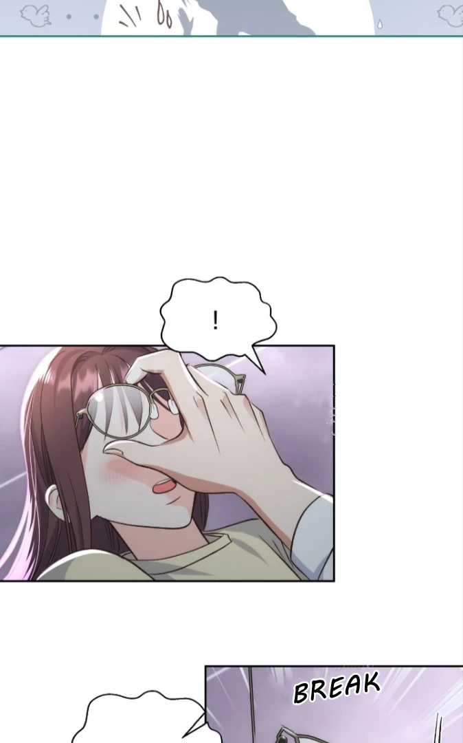 018