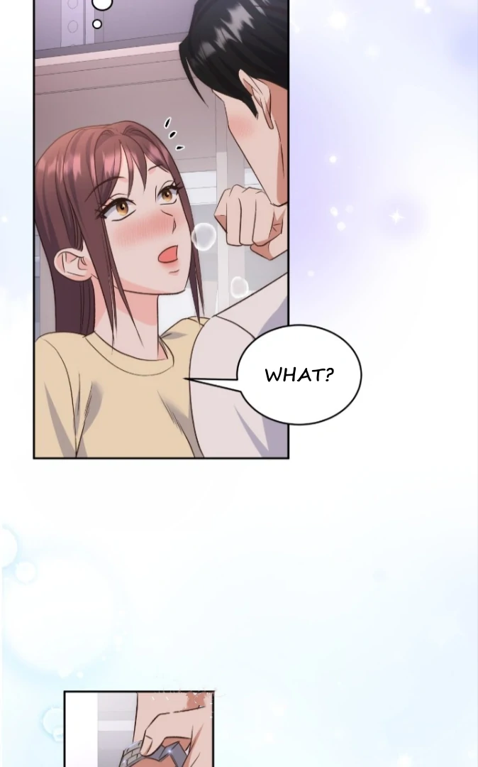 033