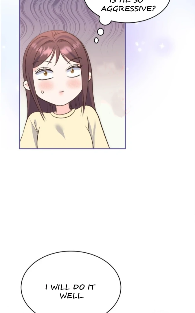 035