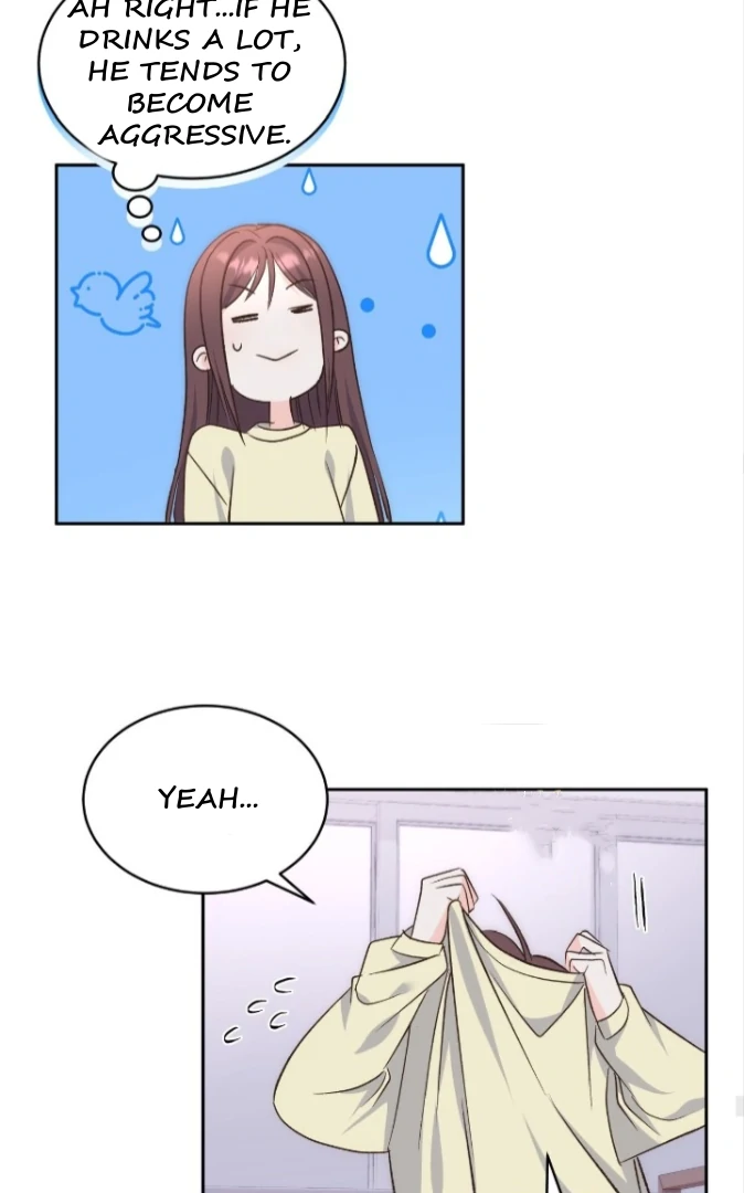 038