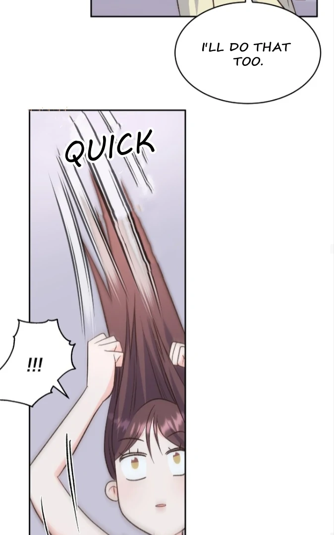 039
