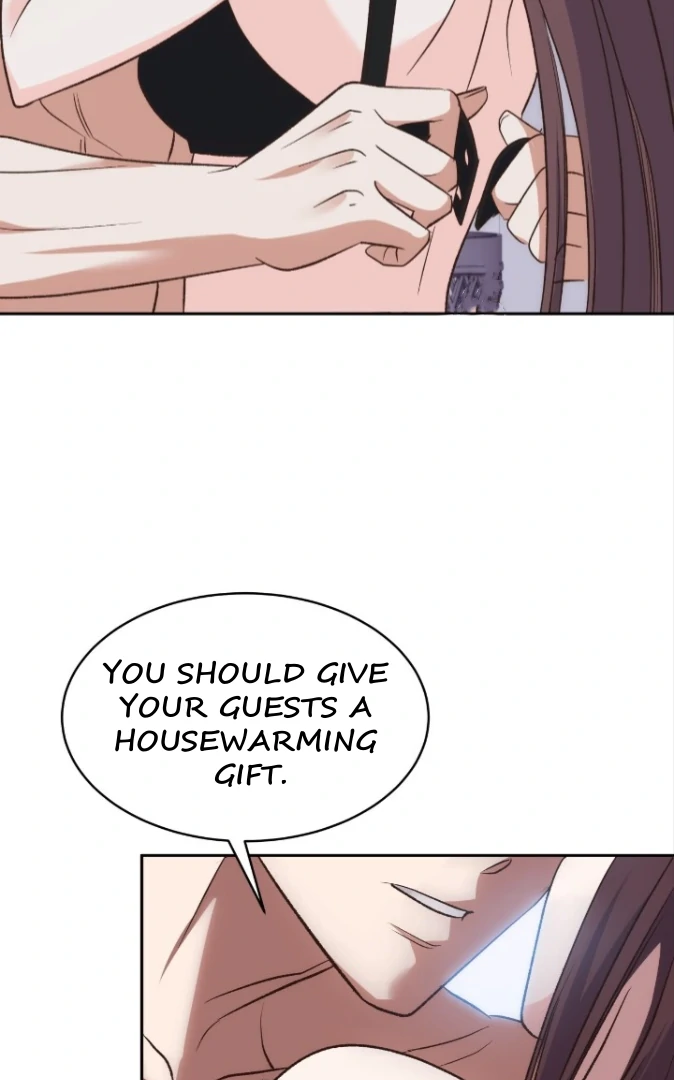 041