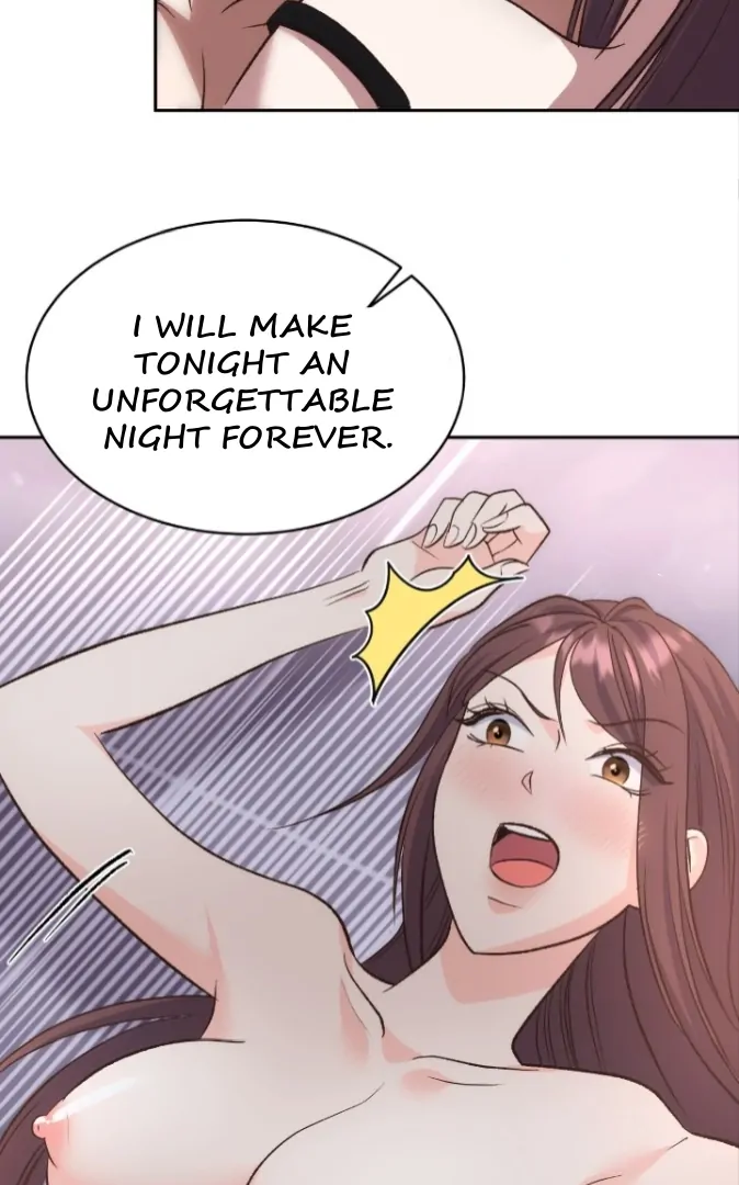 042
