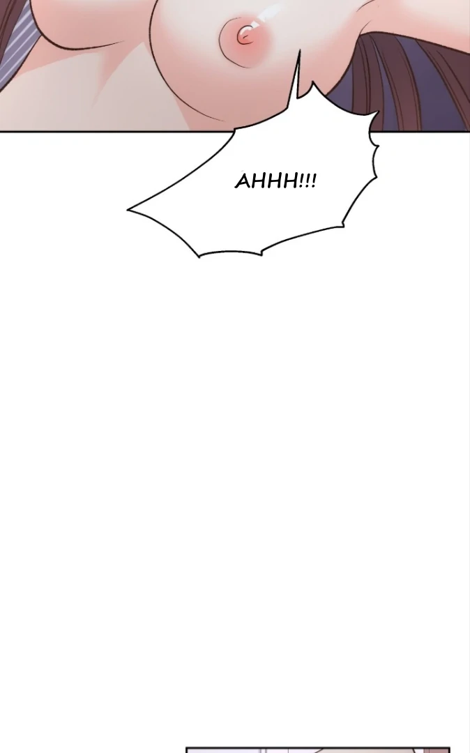 043
