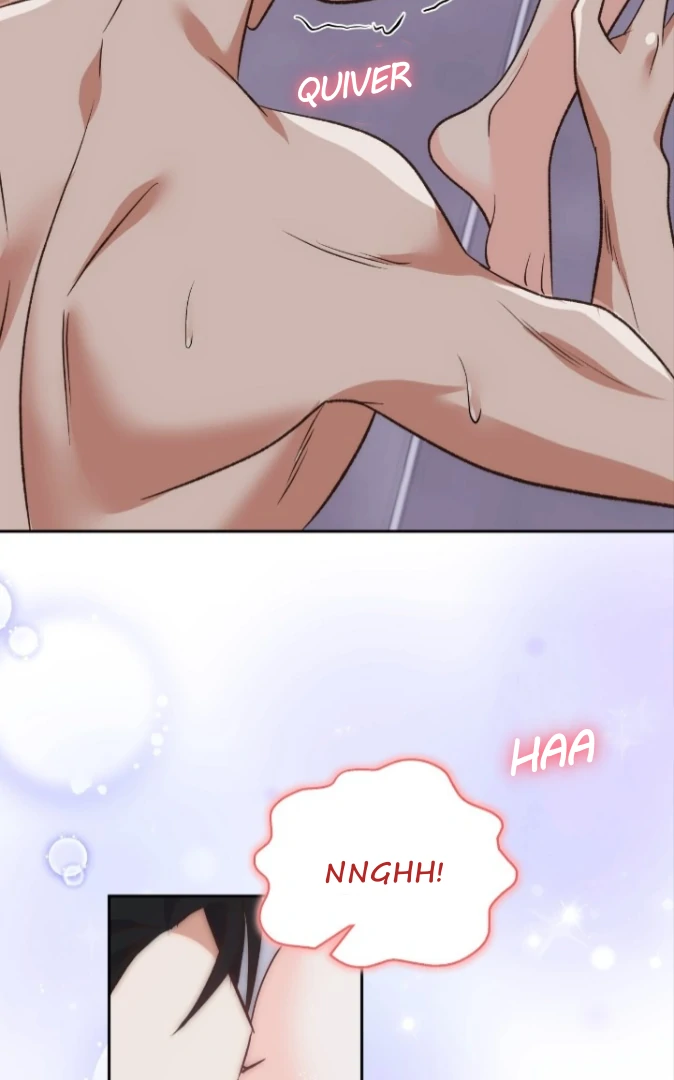 046