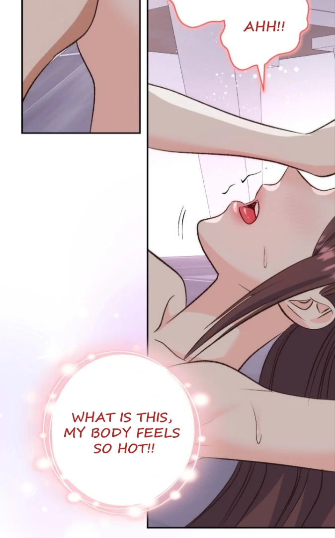 050