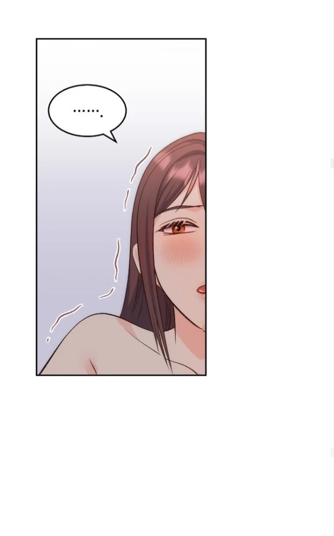 054