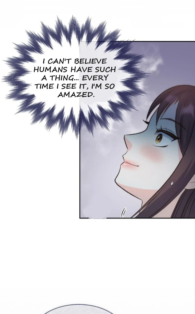 059