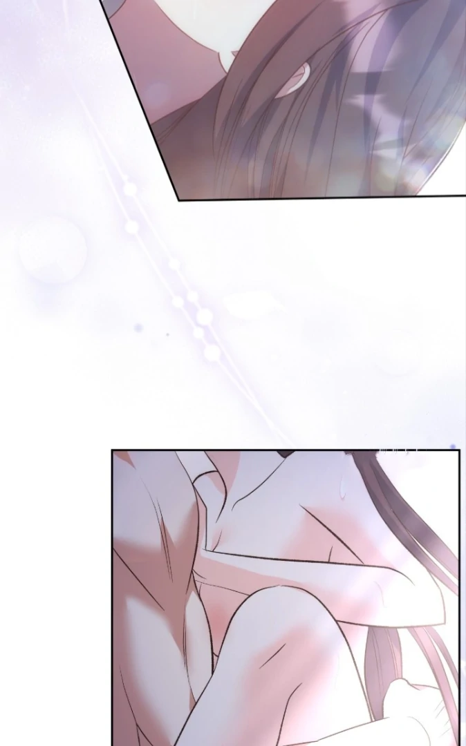 070