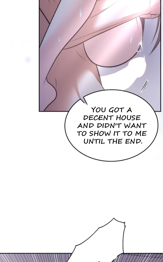 071