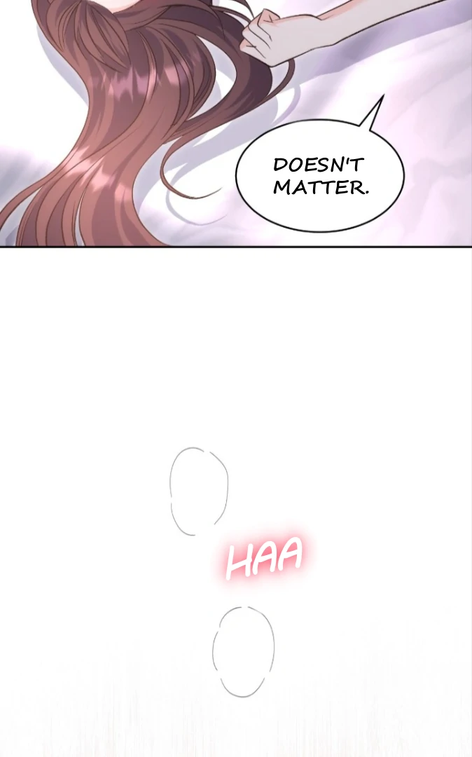 076