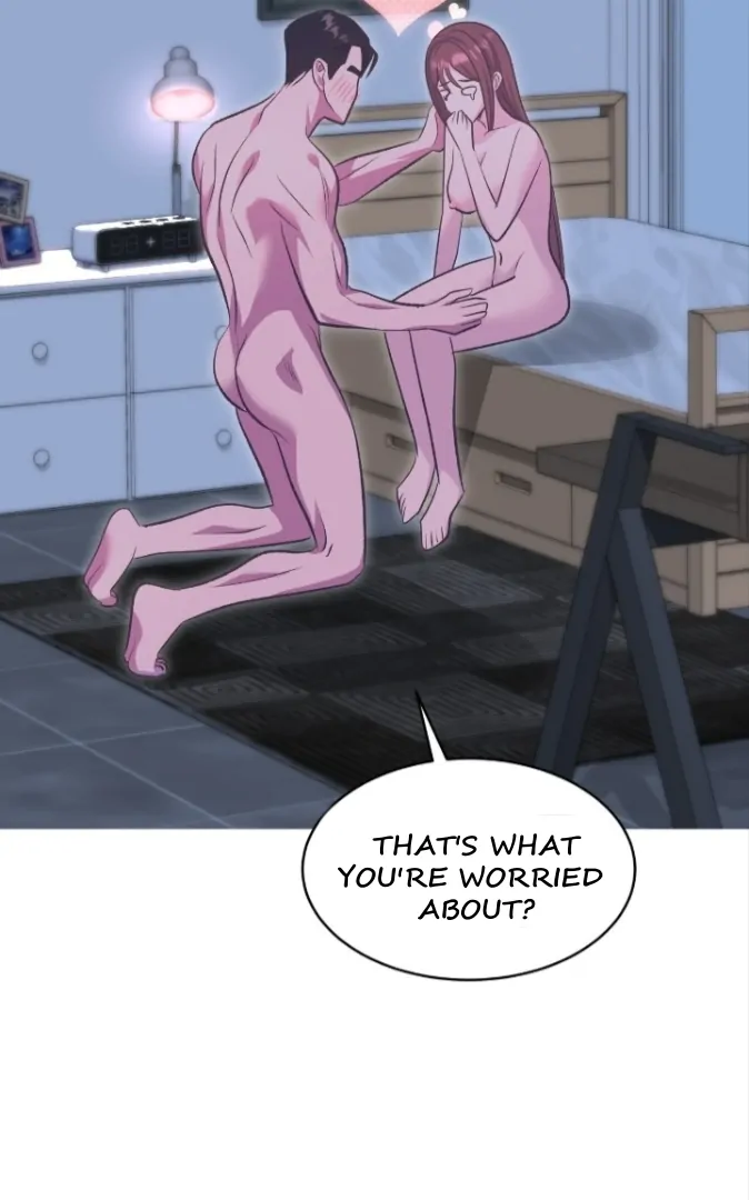 67