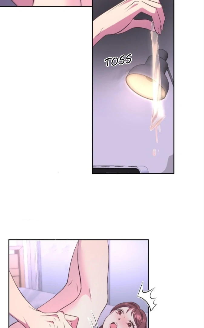 69
