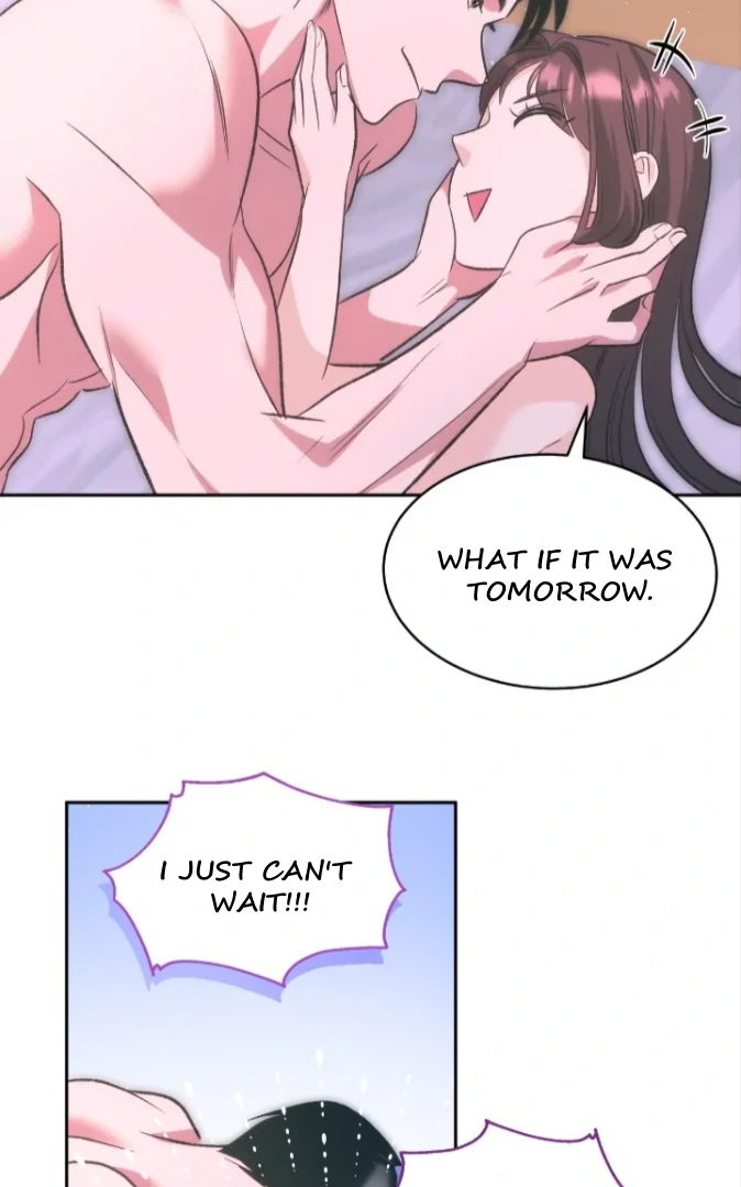 54