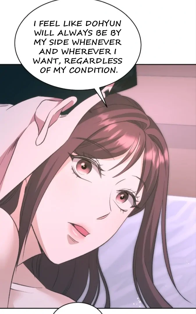 63