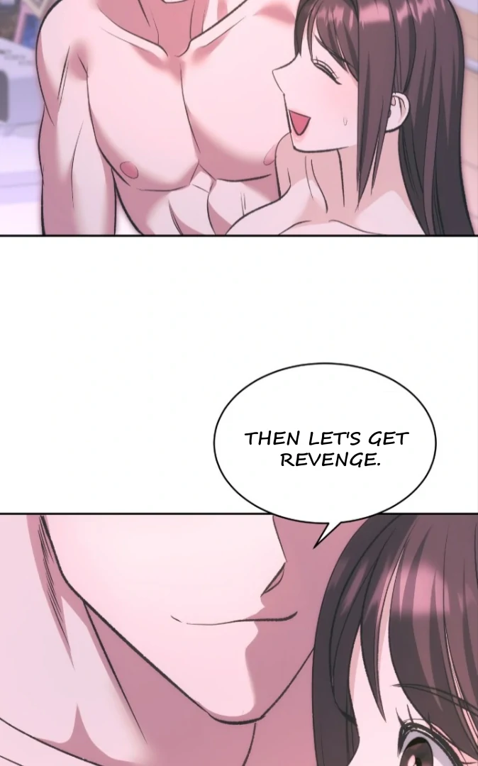 72