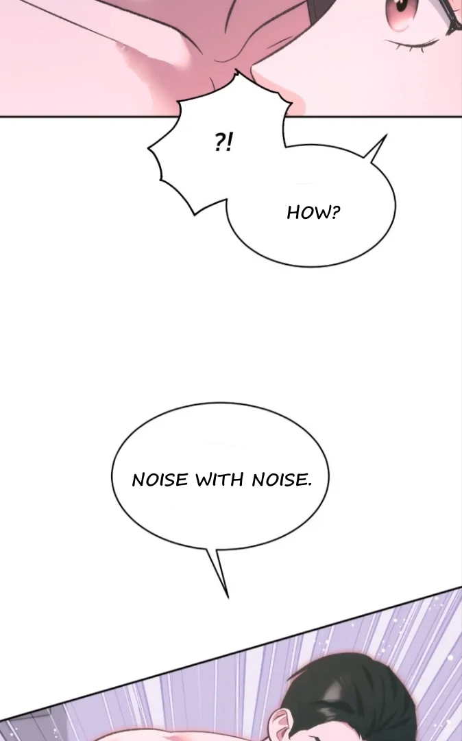 73