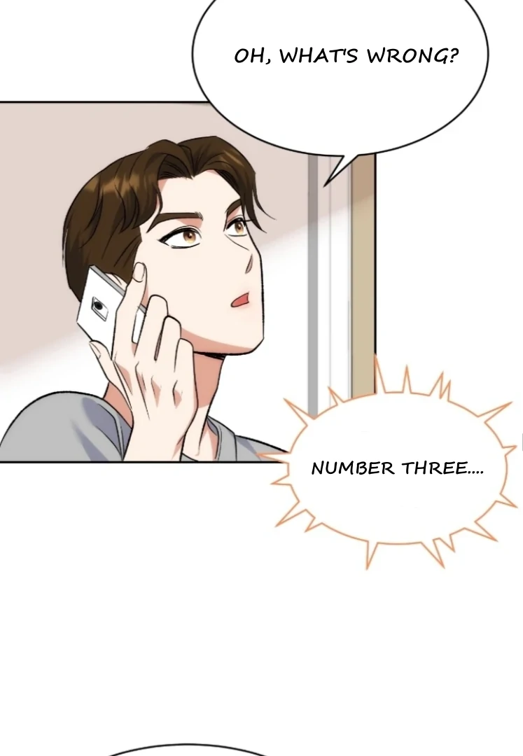 59