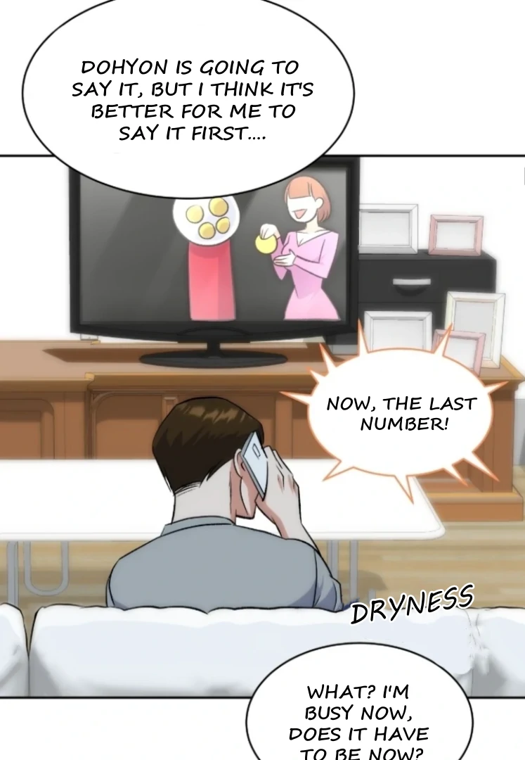 60