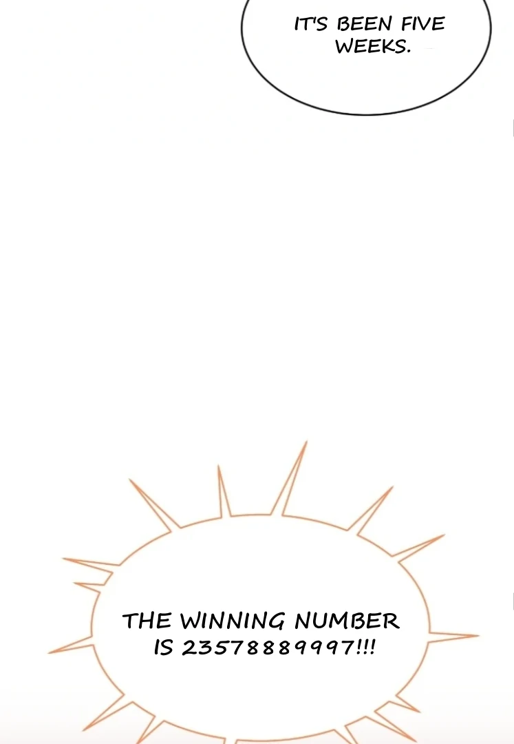 62