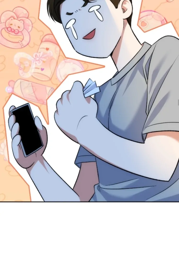 65