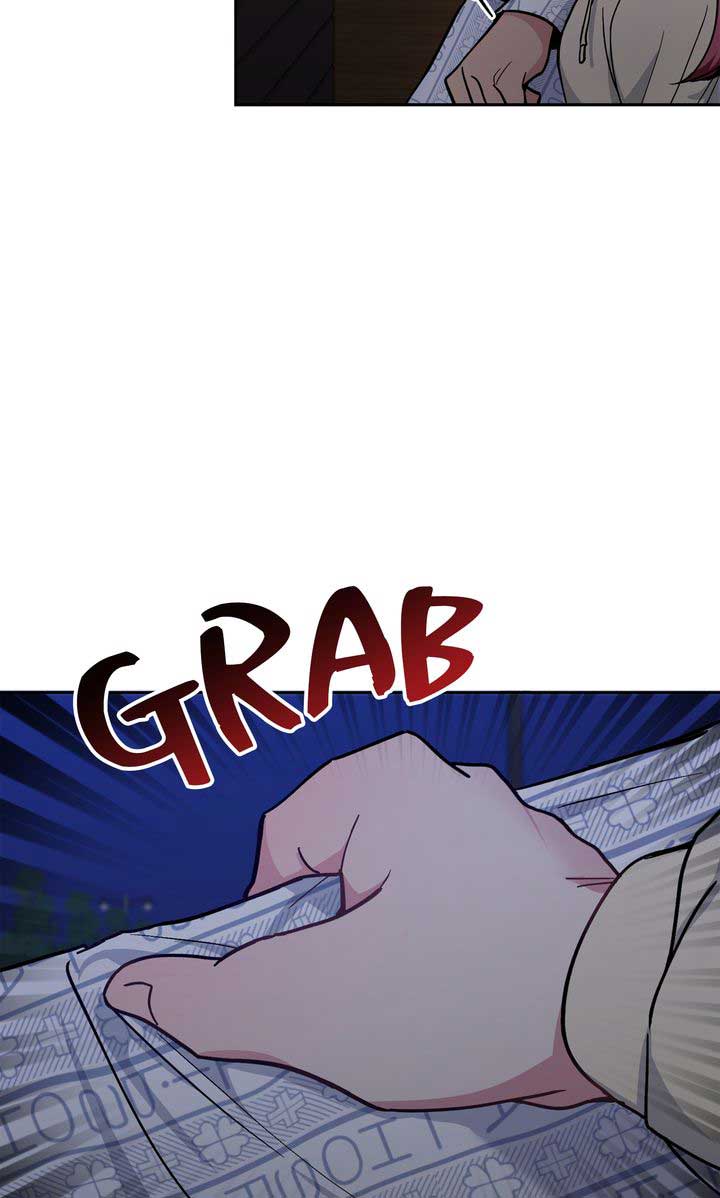 76