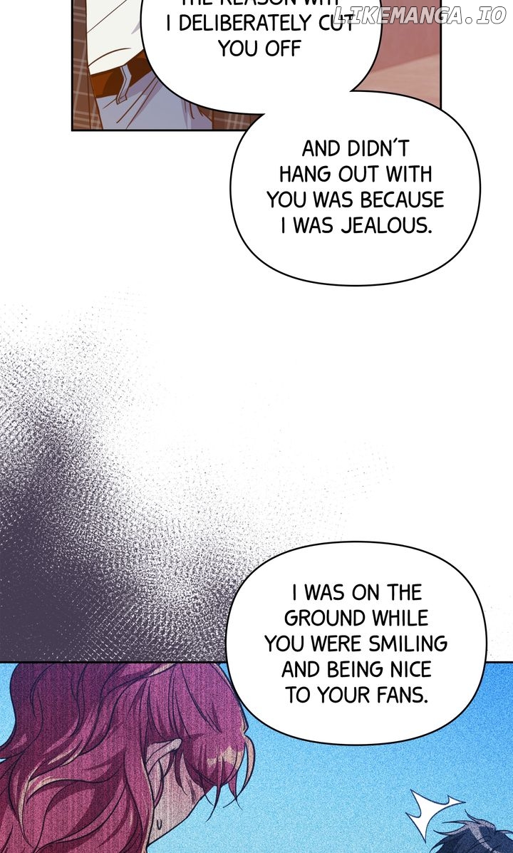 54