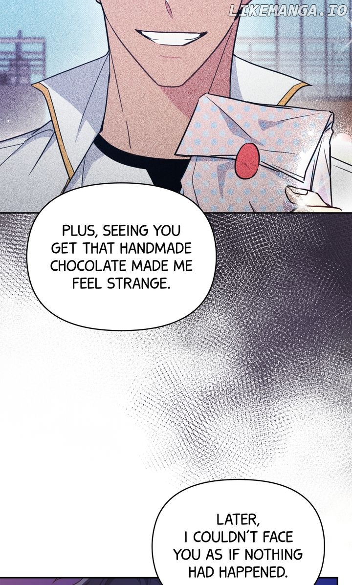 56